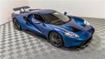 Ford GT John Cena 2017 года
